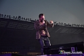 VBS_9708 - Concerto Cesare Cremonini - Stadi Tour 2022